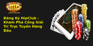 Ang Ky Hipclub Kham Pha Cong Giai Tri Truc Tuyen Hang Au